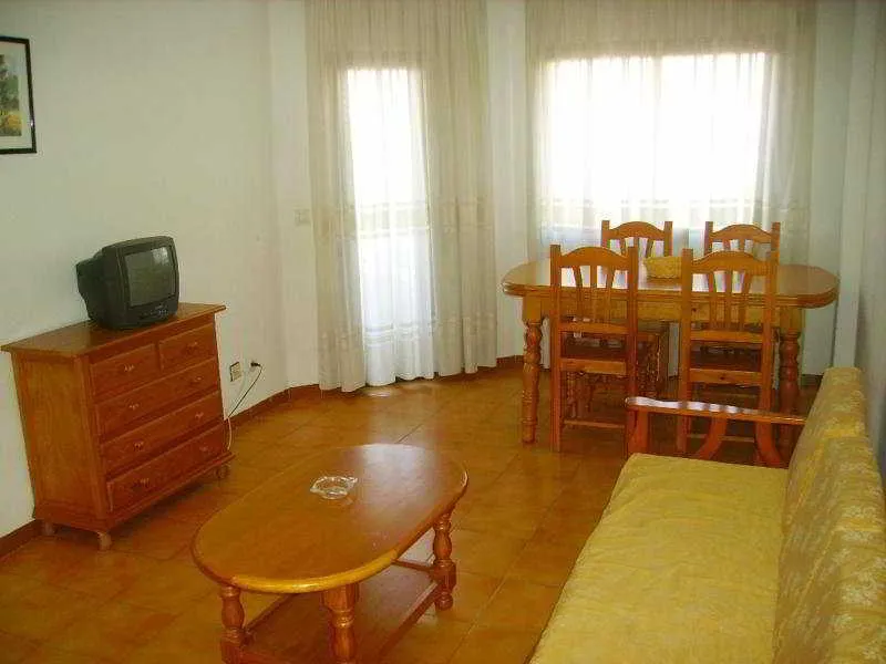 Room, Pal Beach, Costa Brava