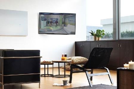 Aria Acropolis Suites, Athens