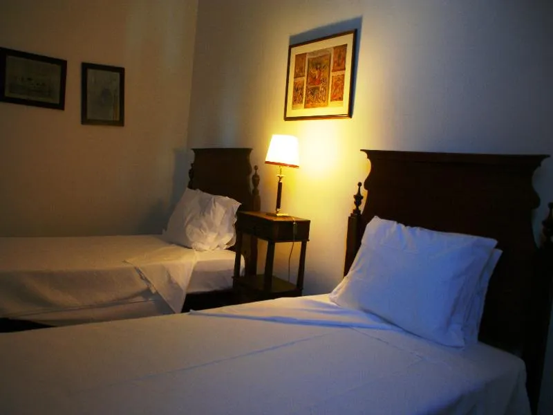 Room, Casa Do Cimo, Porto