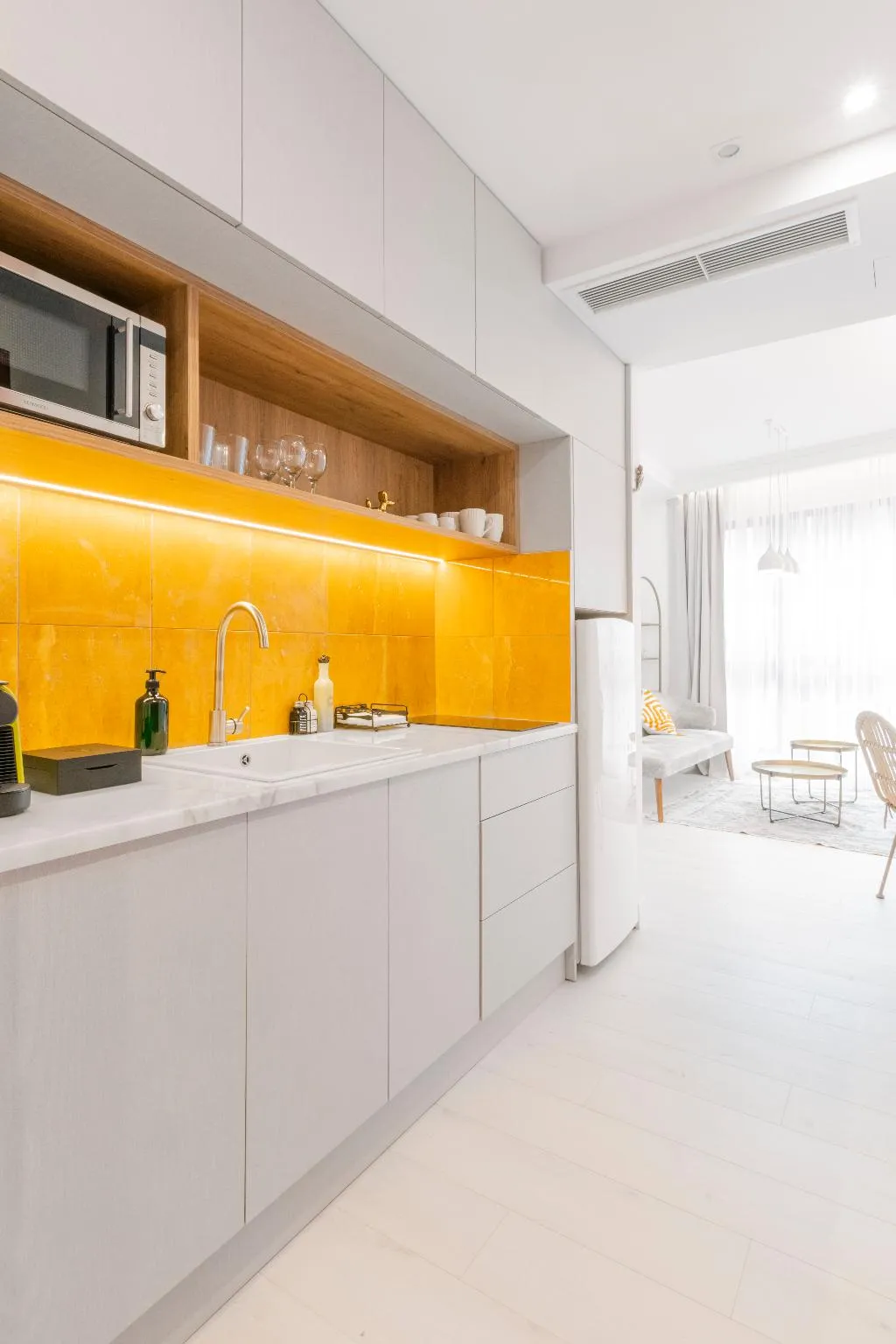 SUITE basement Room, Ototo Luxury Living, Halkidiki