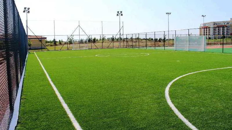 Sports and Entertainment, Lighthouse Golf & Spa Hotel, Varna