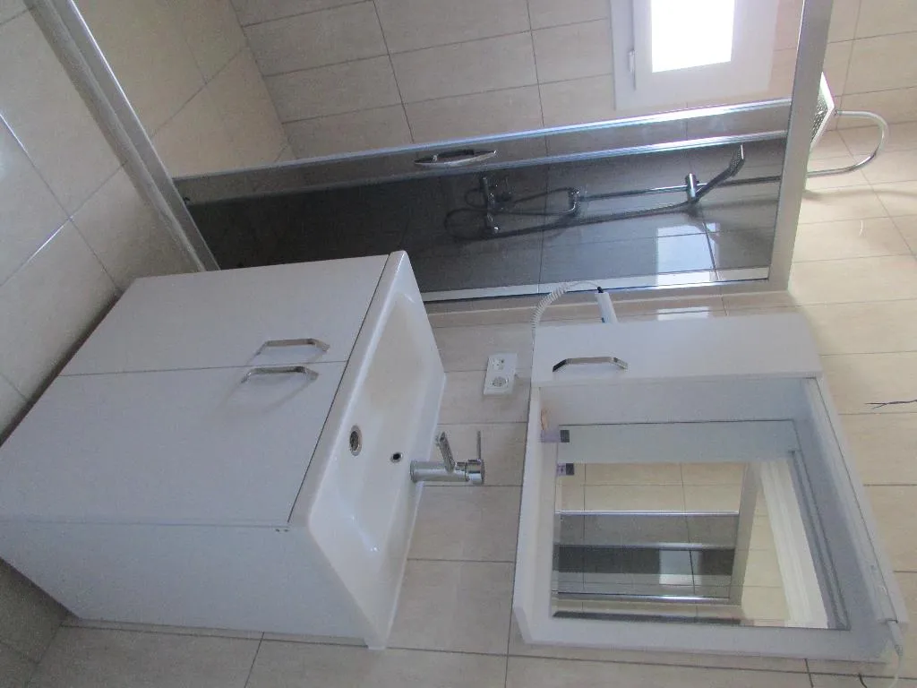 SUITE STANDARD Room, Günlü Pansiyon, Dalaman