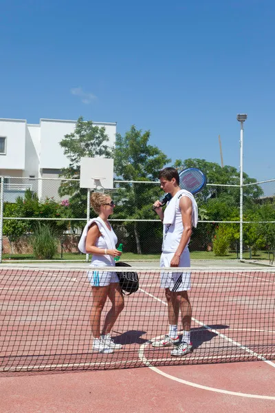 Sports and Entertainment, Club Mermaid Village, Antalya