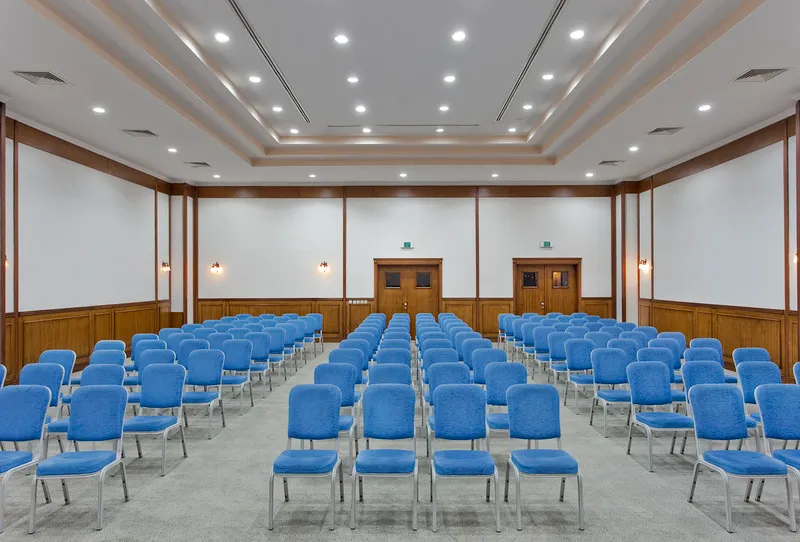 Conferences, Selectum Colours Bodrum Ex Asteria Bodrum Resort, Bodrum
