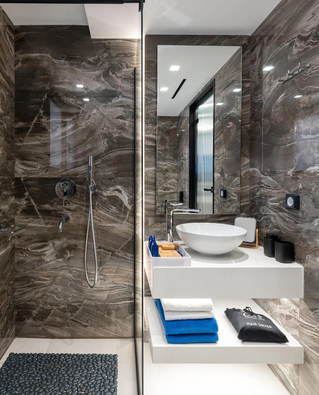 SUITE CLASSIC Room, Captain Napoleon Paterakis CNP Luxurious Suites, Crete