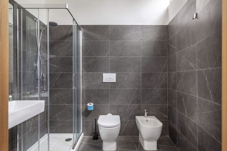 B B Hotel Pomezia Roma, Rome