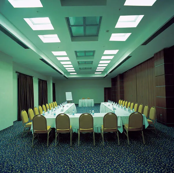 Conferences, Queen's Park Tekirova Resort & Spa, Antalya