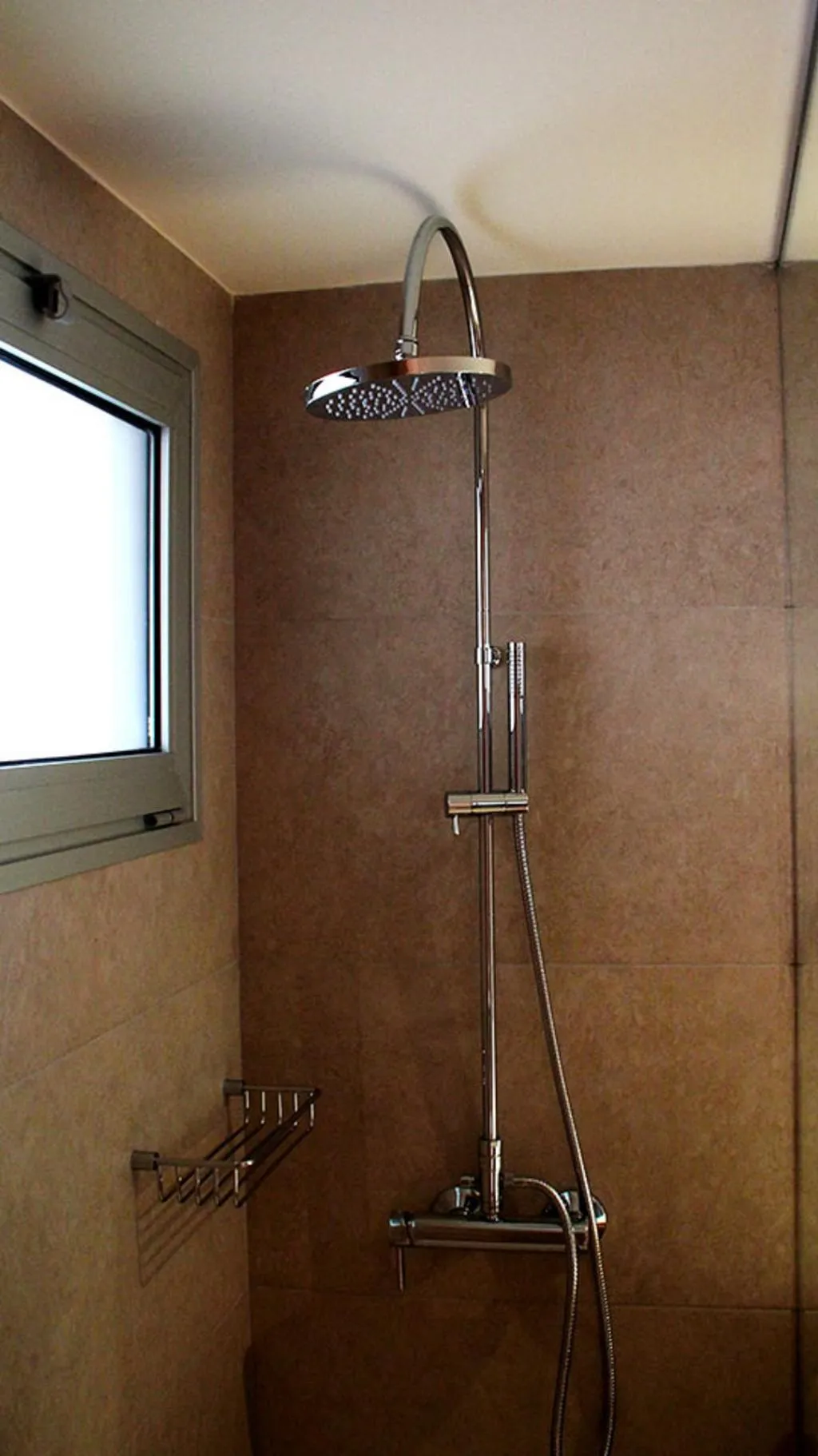 SUITE STANDARD Room, Hotel Riviera Vista, Gran Canaria