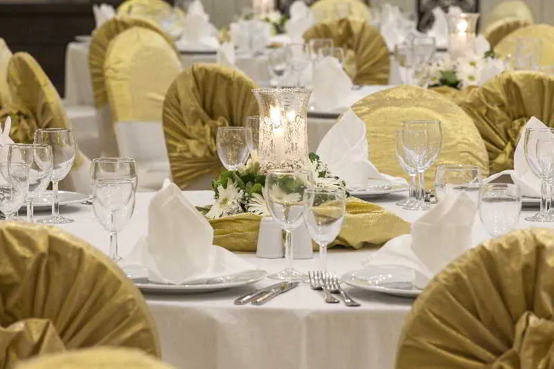 Restaurant, Karmir Resort & Spa Hotel, Antalya