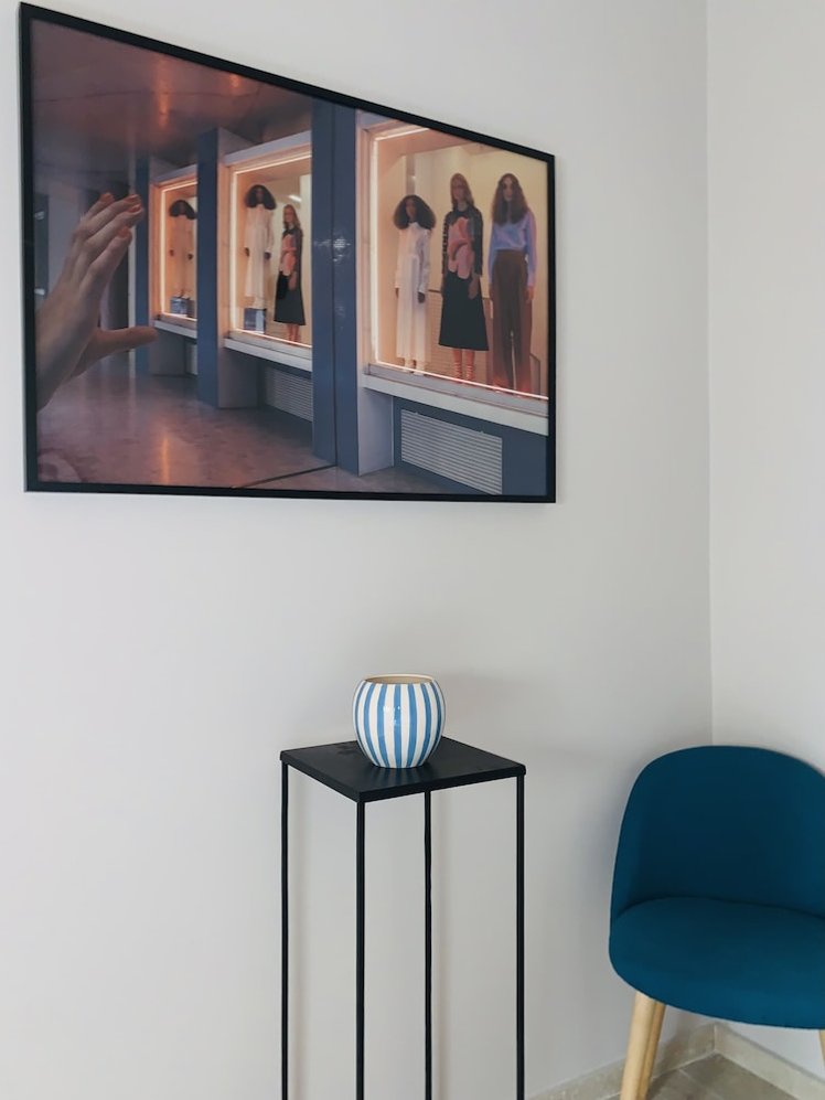 CinqueSuites Ortigia, Catania