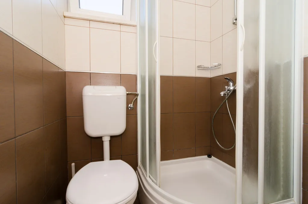 STUDIO SEA VIEW WITH BALCONY Room, Apartments Senjo, Dubrovnik