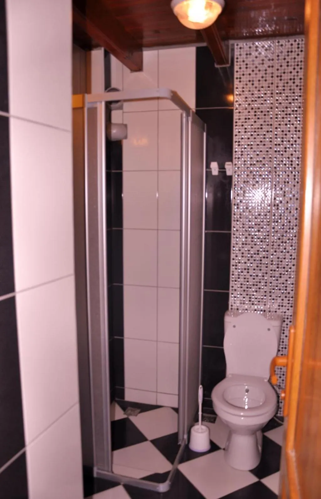 Double or Twin STANDARD Room, Durak Hotel, Dalaman