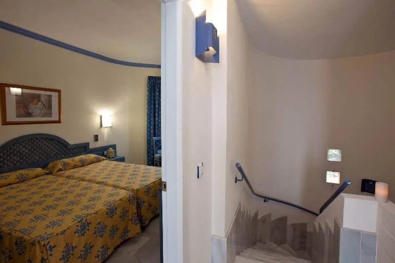 Room, Igramar Morro Jable, Fuerteventura