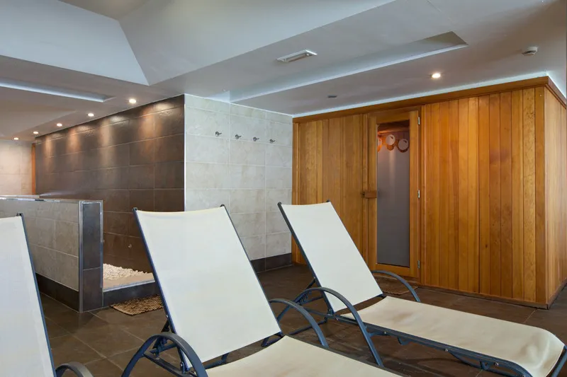 Sports and Entertainment, Cabot Pollensa Park Spa, Majorca