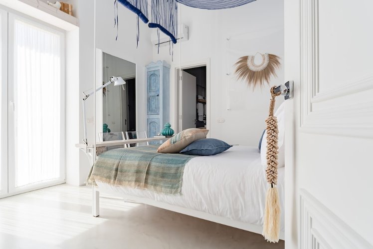 Colégio Charm House, Algarve