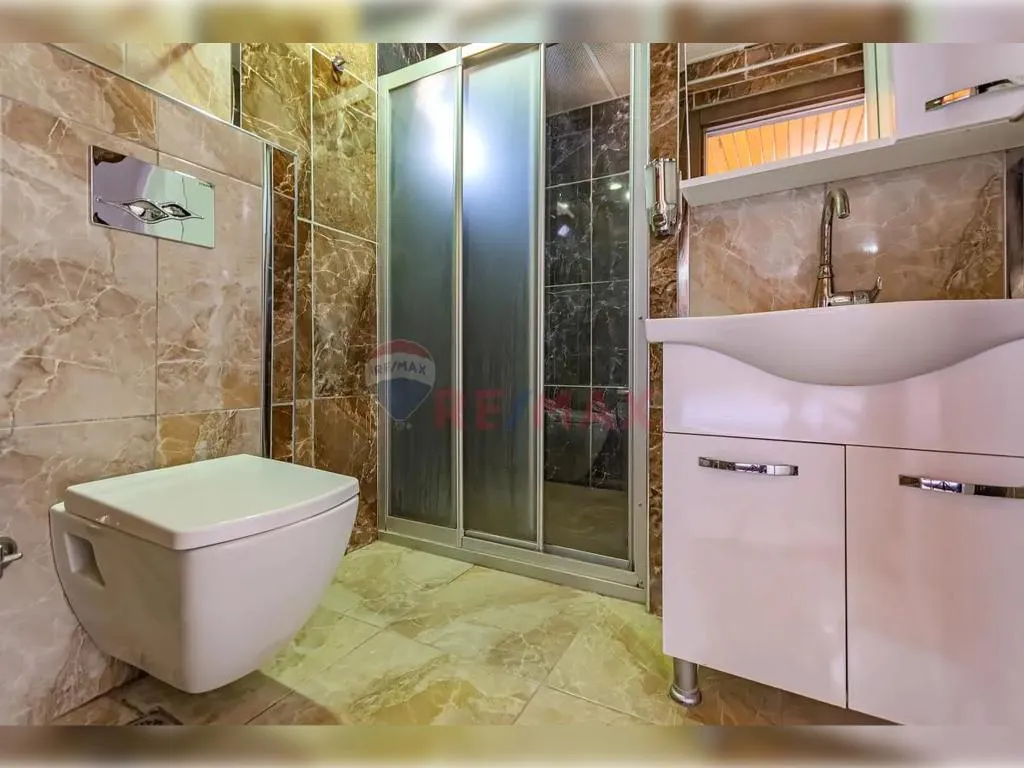 DOUBLE DELUXE Room, Sunanatolia Otel, Antalya