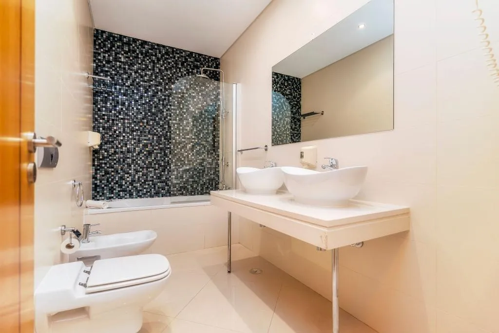 Room, Colina Verde Resort, Algarve