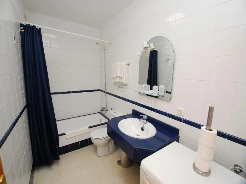 APARTMENT SUPERIOR SEA VIEW Room, Lanzarote Ocean View, Lanzarote