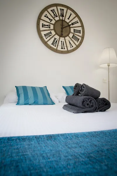 STUDIO WITH TERRACE Room, Holidays2Malaga Flamenco Apartments, Costa Del Sol