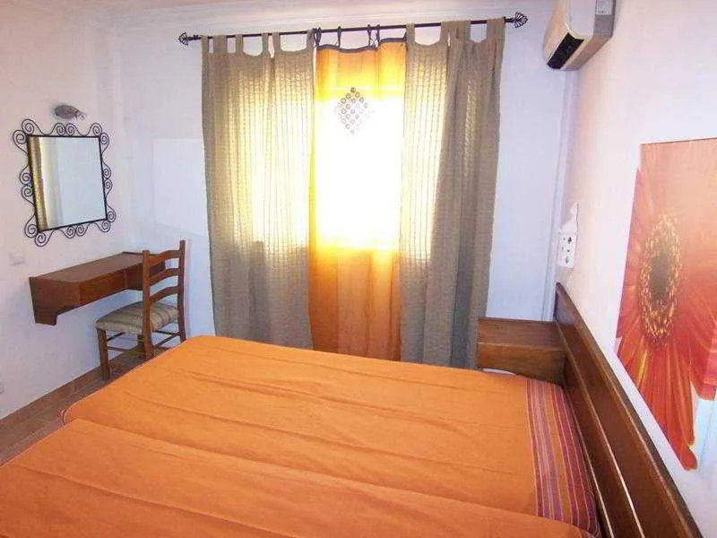 Room, Apartamentos Solar do Sol, Algarve