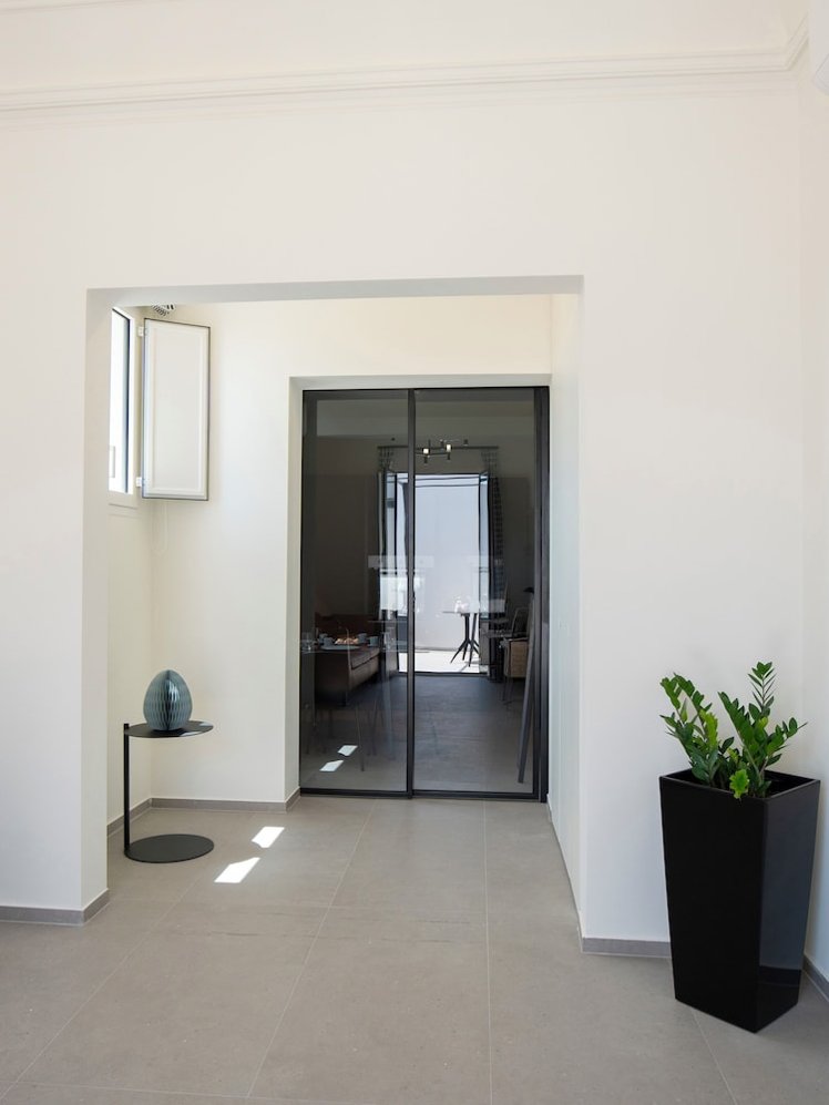 Suite Inn Catania, Catania