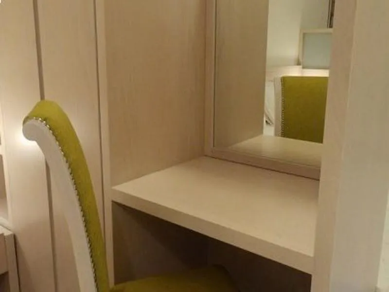 Room, Sevach Apartments, Crete