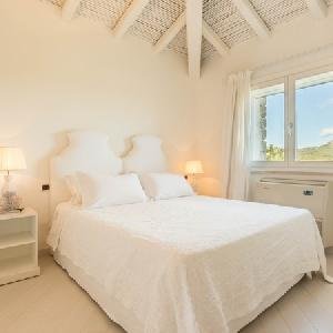 Villa Bougainvillea - Private Pool, Cagliari