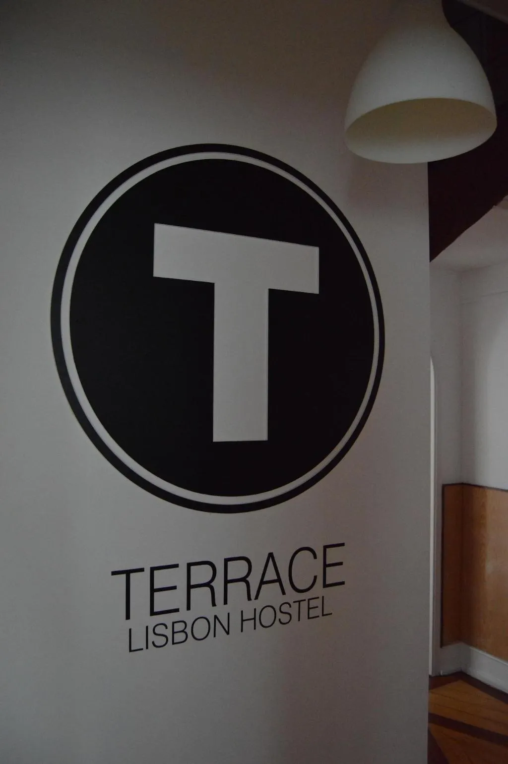 Sports and Entertainment, Terrace Lisbon Hostel, Lisbon