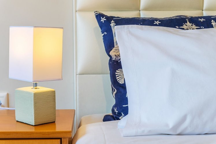 Georgalas Sun Beach Hotel, Halkidiki
