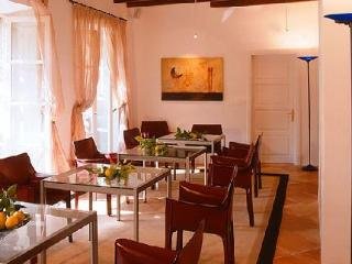 Exterior, Hotel Can Verdera, Majorca
