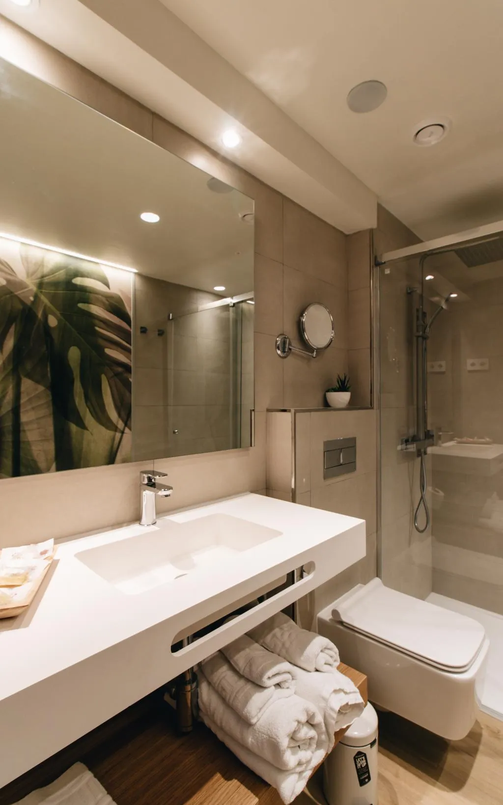 STUDIO PREMIUM SEA VIEW Room, The White Apartments by Ibiza Feeling, Ibiza