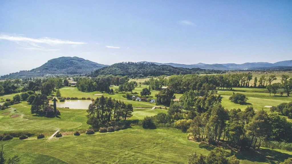 Sports and Entertainment, Pierhouse Hotel In Gouvia, Corfu