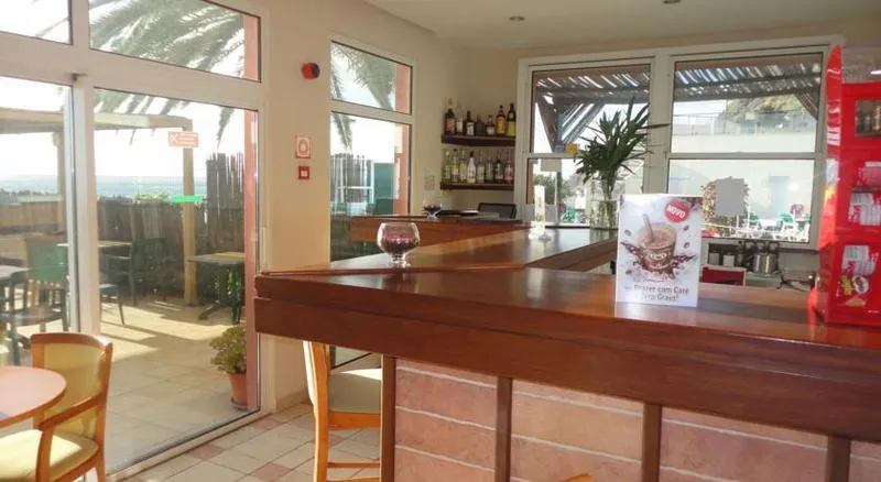 Bar, Paul do Mar, Madeira