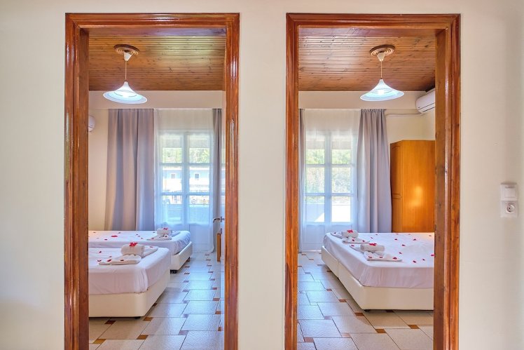 Sidari Green Oasis by Estia, Corfu