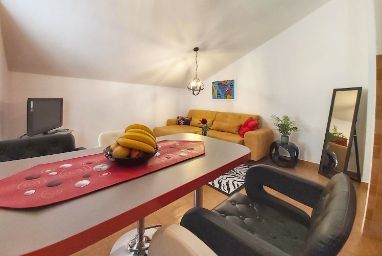 Adria Apartments Dubrovnik, Dubrovnik
