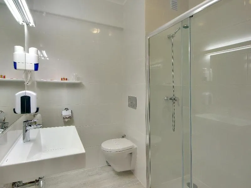 Double or Twin CLASSIC Room, Zodiaco, Algarve