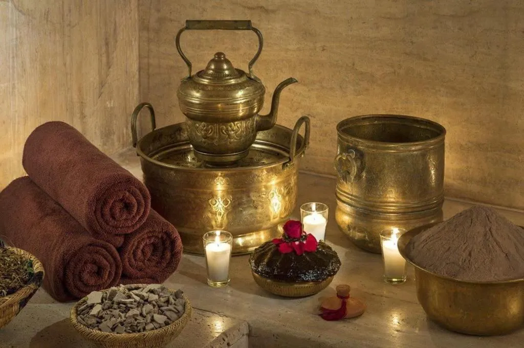 Sports and Entertainment, Riad Villa Lavande, Marrakech