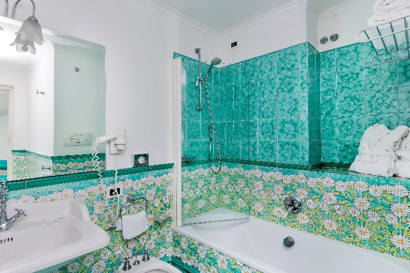 Room, Relais Maresca Luxury Small Hotel, Naples