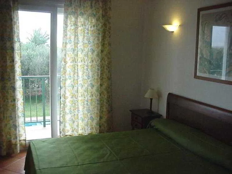 Room, Villas Ses Abeurades, Menorca