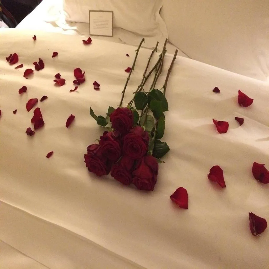 Room, Pierhouse Hotel In Gouvia, Corfu