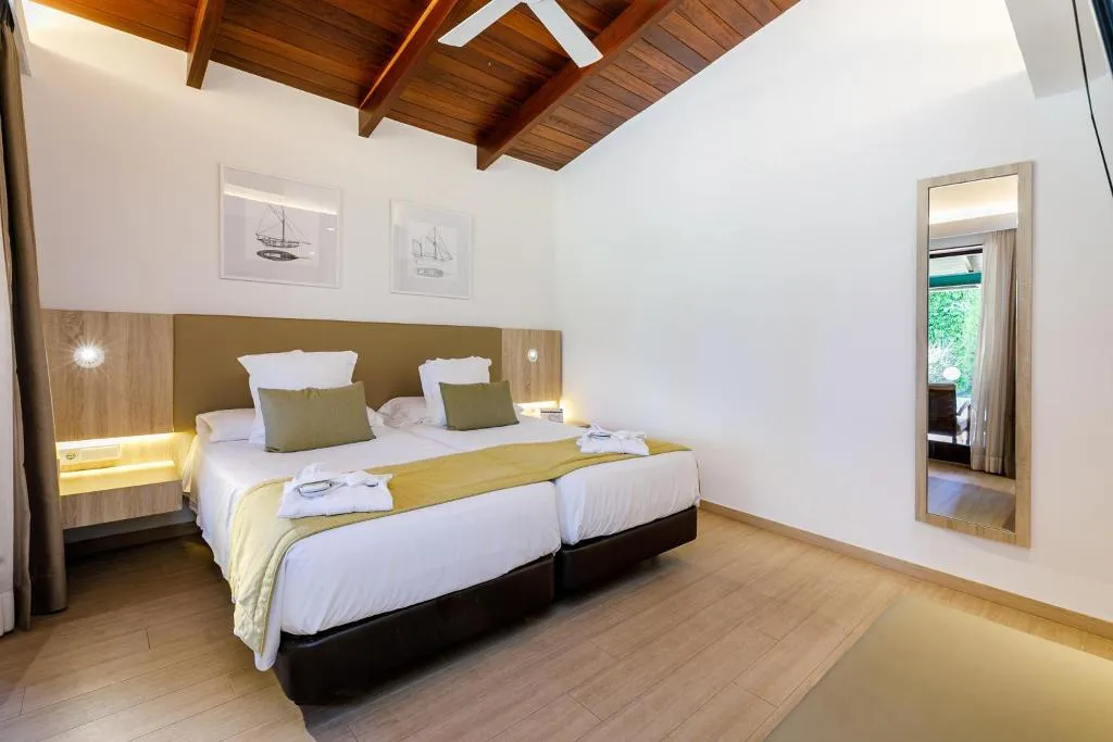 SUITE STANDARD Room, PortBlue Club Pollentia Resort & Spa, Majorca