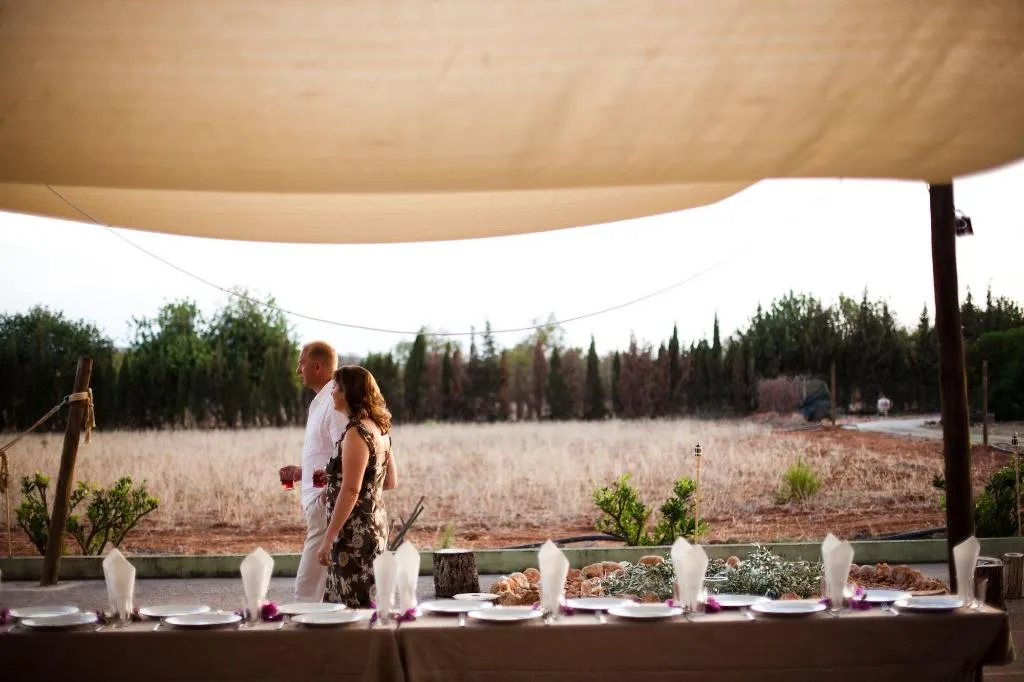 Sports and Entertainment, Weingut & Landhotel Can Davero, Majorca