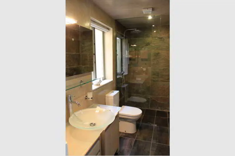 APARTMENT WITH BALCONY Room, Palazzo Prince D'Orange, Malta