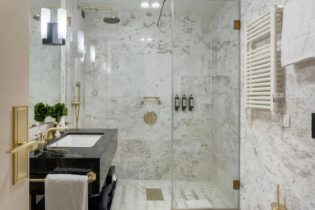 Double or Twin CLASSIC Room, Altis Avenida, member Preferred Hotels & Resorts, Lisbon