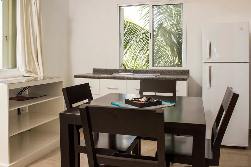 STUDIO DELUXE Room, Sol Playa, Playa Del Carmen