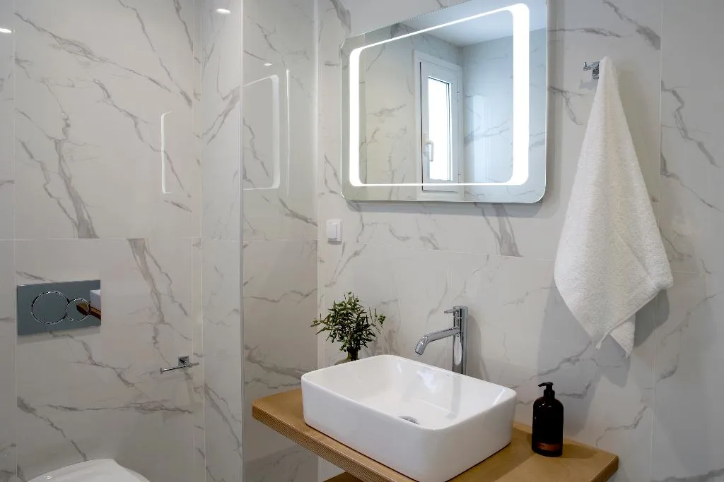 Double or Twin EXECUTIVE Room, Hypnos Inn Athens Hotel, Athens