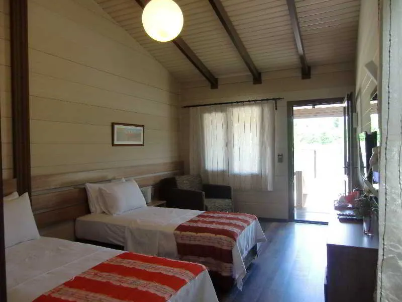 Room, Sedir Resort Hotel Rooms, Bungalows and Apartments, Dalaman