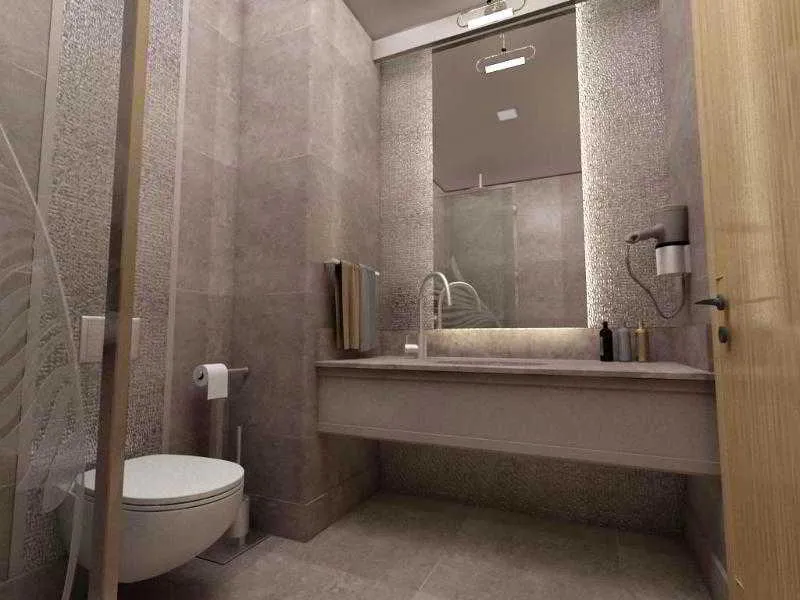 Room, Palm World Resort & Spa, Antalya