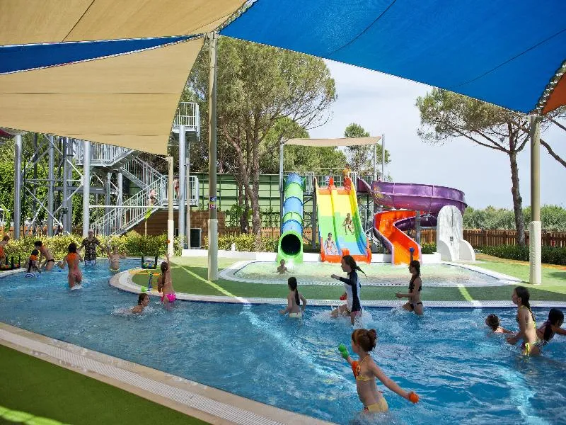 Pool, Xanadu Resort Hotel, Antalya