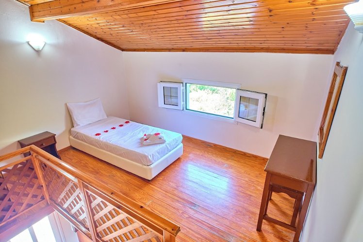 Sidari Green Oasis by Estia, Corfu